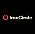 IronCircle